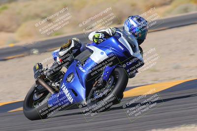 media/Nov-11-2023-SoCal Trackdays (Sat) [[efd63766ff]]/Turn 16 (11am)/